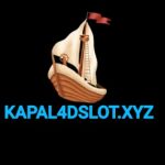 Profile picture of KAPAL4D Daftar 10 Situs Togel Terpercaya dan Resmi Indonesia